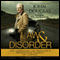 Law and Disorder: The Legendary FBI Profilers Relentless Pursuit of Justice (Unabridged) audio book by John Douglas, Mark Olshaker