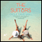 The Suitors (Unabridged) audio book by Ccile David-Weill