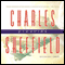 Starfire (Unabridged) audio book by Charles Sheffield