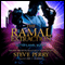 The Ramal Extraction: Cutters Wars, Book 1 (Unabridged) audio book by Steve Perry