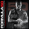 Formula 50: A 6-Week Workout and Nutrition Plan That Will Transform Your Life (Unabridged) audio book by 50 Cent, Jeff O'Connell