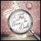 A Fete Worse Than Death (Unabridged) audio book by Claudia Bishop