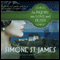 An Inquiry into Love and Death (Unabridged) audio book by Simone St. James