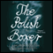 The Polish Boxer (Unabridged)