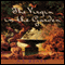 The Virgin in the Garden (Unabridged) audio book by A. S. Byatt