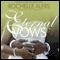 Eternal Vows (Unabridged) audio book by Rochelle Alers