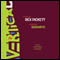 Vertical: A Novel (Unabridged) audio book by Rex Pickett