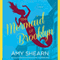 The Mermaid of Brooklyn (Unabridged) audio book by Amy Shearn