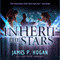 Inherit the Stars (Unabridged) audio book by James P. Hogan