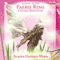 Journey to the Faerie Ring audio book by Alicen Geddes-Ward