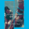 Autobiography of Us: A Novel (Unabridged)