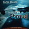 The Frozen Shroud: A Lake District Mystery, Book 7 (Unabridged) audio book by Martin Edwards