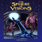 The Sphere of Visions (Unabridged) audio book by Jamie Sutliff