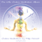 The Little Chakra Meditation Album audio book by Philip Permutt