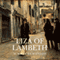 Liza of Lambeth (Unabridged) audio book by W. Somerset Maugham