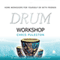 Drum Workshop