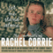 Let Me Stand Alone: The Journals of Rachel Corrie (Unabridged)