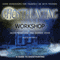 Ghosthunting Workshop (Unabridged)