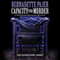 Capacity for Murder: A Professor Bradshaw Mystery, Book 3 (Unabridged) audio book by Bernadette Pajer
