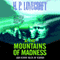 At the Mountains of Madness [Blackstone Edition] (Unabridged) audio book by H. P. Lovecraft