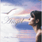 Healing with Your Guardian Angel audio book by Jacky Newcomb