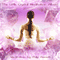 The Little Crystal Meditation audio book by Philip Permutt