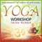 Yoga Workshop audio book by Trish Munro