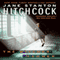 The Witches' Hammer (Unabridged) audio book by Jane Stanton Hitchcock