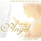 Meet Your Guardian Angel (Unabridged) audio book by Jacky Newcomb