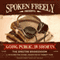 The Spectre Bridegroom: A Traveler's Tale (Unabridged) audio book by Washington Irving