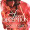 Sweet Deception: The Eatons, Book 2 (Unabridged) audio book by Rochelle Alers