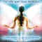 The Little Spirit Guide Meditation audio book by Philip Permutt