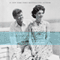 These Few Precious Days: The Final Year of Jack with Jackie (Unabridged) audio book by Christopher Andersen