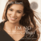 Im No Angel: From Victorias Secret Model to Role Model (Unabridged) audio book by Kylie Bisutti