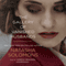 The Gallery of Vanished Husbands (Unabridged) audio book by Natasha Solomons