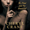 The Dead and the Beautiful: A Nikki Harper Mystery, Book 3 (Unabridged) audio book by Cheryl Crane