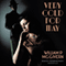 Very Cold for May (Unabridged) audio book by William P. McGivern