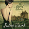 The Angel Stone: Fairwick Trilogy, Book 3 (Unabridged)