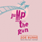 Jump the Gun: An Annabelle Starkey Mystery, Book 1 (Unabridged) audio book by Zoe Burke