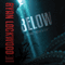 Below (Unabridged) audio book by Ryan Lockwood