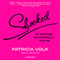 Shocked: My Mother, Schiaparelli, and Me (Unabridged) audio book by Patricia Volk