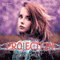 Projection (Unabridged) audio book by Risa Green