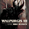 Walpurgis III (Unabridged) audio book by Mike Resnick
