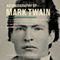 Autobiography of Mark Twain, Vol. 2 (Unabridged) audio book by Mark Twain
