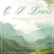 The Search for God (Unabridged) audio book by C.S. Lewis