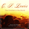 The Christian in the World (Unabridged) audio book by C. S. Lewis