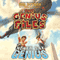 Never Say Genius: The Genius Files, Book 2 (Unabridged) audio book by Dan Gutman