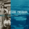 Outside Passage: A Memoir of an Alaskan Childhood (Unabridged) audio book by Julia Scully