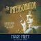 The Impersonator (Unabridged) audio book by Mary Miley