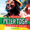 Steppin' Razor, the Life of Peter Tosh (Unabridged) audio book by John Masouri